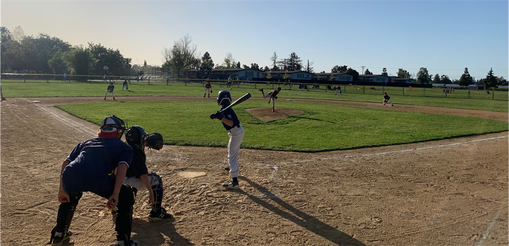 Major Mariners vs Padres