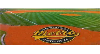Raynor Field Prep and Used Gear Sale this Saturday