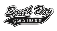 South Bay Summer Skills Camp